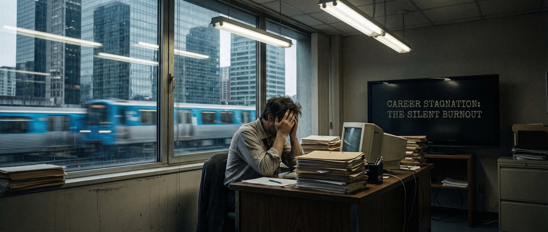 F1-Boxencrew wartet auf den Fahrer zum Boxenstopp