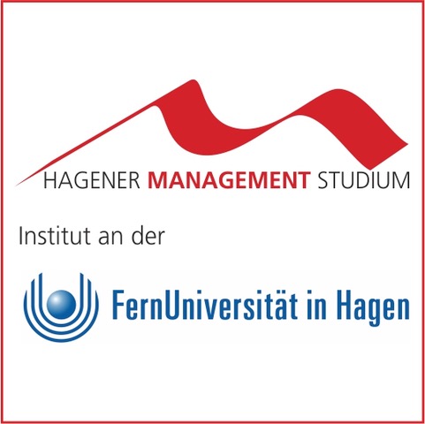 FernUniversität in Hagen - HIMS