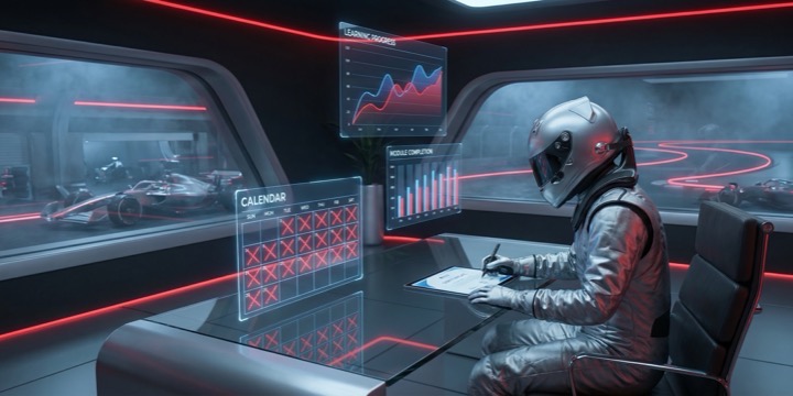 Bildungsurlaub Zertifikat