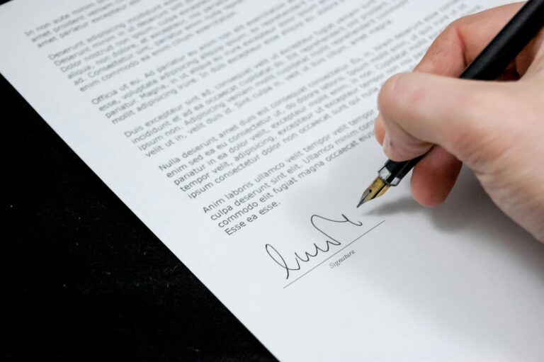 #217 Analyse der Dormann Letters