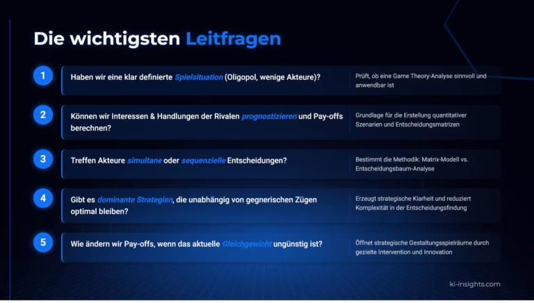 #202 Genspark AI Slides optimieren