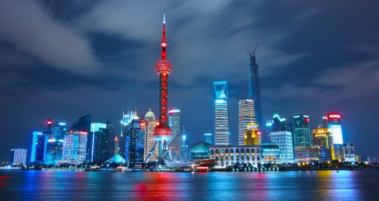#59 Expert: Alibaba Qwen-VL-Max und LLava 34 b schlagen GPTVision
