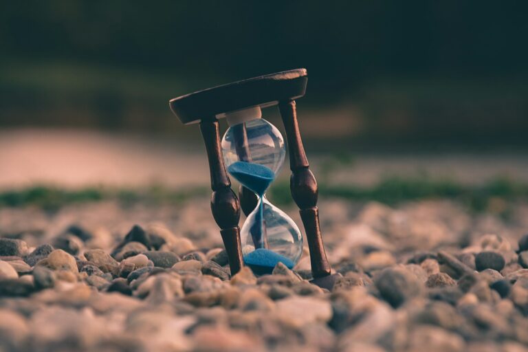 #53 Advanced: Wie kannst du in 15 min KI-Bots für Trainings und Workshops aufbauen?