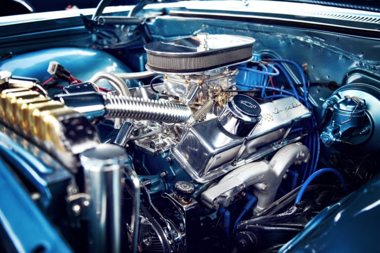 #65 Expert: Wie baut man sich eine LinkedIn KI-Engine Teil 1?