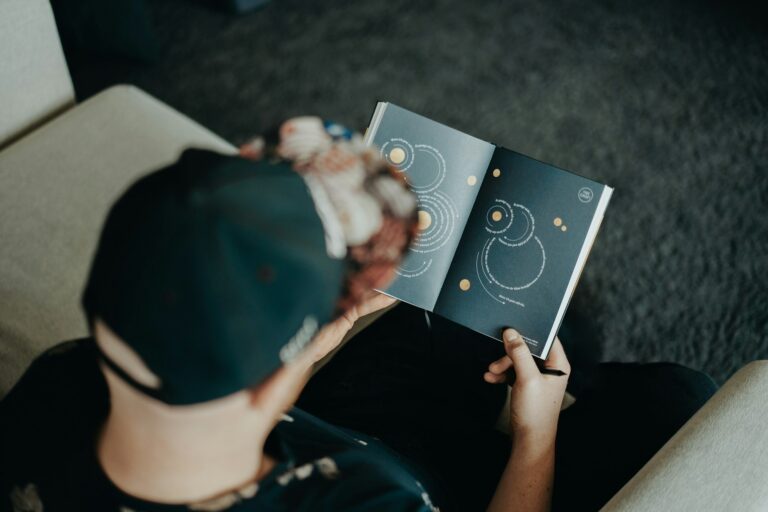 #127 Mit KI in atemberaubender Geschwindigkeit lernen: Tim Ferriss Meta-Learning KI automatisiert!