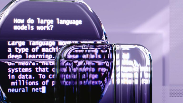 #10 Beginner: Wie baut man einen einfachen Web-Chatbot mit Airtable Zugriff