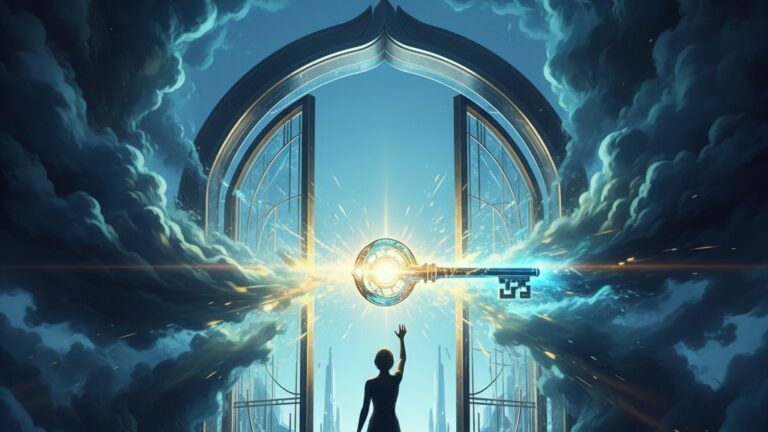 X/79 Storytellingtechniken: Fear-Hope-Action