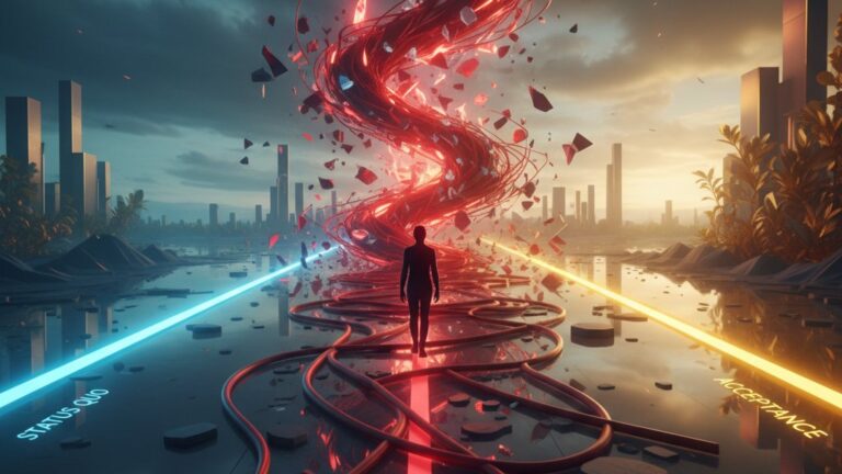 X/79 Storytellingtechniken: Emotional Journey Map
