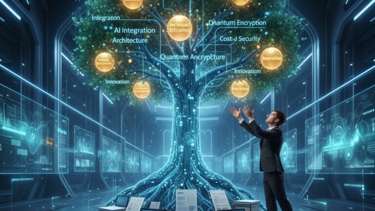 X/79 Storytellingtechniken: Features-Benefits-Proof